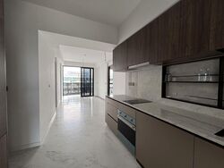 Tanah Merah Kechil Link (D16), Condominium #557619721